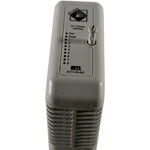 Mtl Measurement Technology 8111-DI-AC, 8-CHANNEL, Vac 115, Isolated Sinking. Fixed Price $149.99.