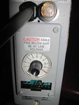 New Foxboro Alarm M/63U Style HL88-A46. Fixed Price $188.88.