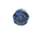 Endress+hauser TMT182-C31DK 11.5-30V Nsnp. Fixed Price $256.00.