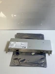 Bently Nevada 3500/92 Comm Gateway ETHERNET/RS485 Modbus 136188-02 190809-02. Fixed Price $1990.00.
