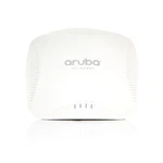 Aruba JW213A Accesspoint Ii Price Incl Vat Yr Warranty* B2B. Fixed Price $166.01.