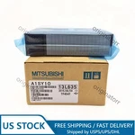 1PC New Mitsubishi A1SY10 Plc Module Free Shipping Us Tax. Fixed Price $53.00.