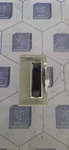 Telemecanique TSXDSZ08T2K Industrial Control System. Fixed Price $250.00.