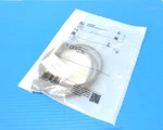 New Ifm Efector IEB3002BBPKG/0,8M/FH/US100DPSR Sensor IE5324. Fixed Price $90.00.