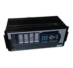 Multilin Transformer Management Relay T60G01HCHF8FH6PM8HP6PUXXWXX. Fixed Price $699.00.