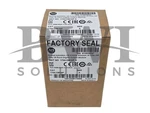 Sealed Allen Bradley 1794-OB16P /a Flex I/o 16PT Digital Output Module 1794OB16P. Fixed Price $150.00.