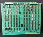 Allen Bradley REV-11 Circuit Board. Fixed Price $169.95.