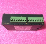 New Panasonic FPO-E16RS Expansion Unit. Fixed Price $192.85.