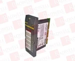 Turck BL67-4DI4DO-PD / BL674DI4DOPD (new In Box). Fixed Price $129.75.