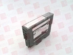 Mitsubishi ST1X4-DE1 / ST1X4DE1 (new No Box). Fixed Price $41.50.