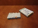Wago 750-404 Up/down Counter Switch. Fixed Price $199.00.