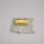 Turck Proximity Sensor BI15-CP40-FZ3X2/S10. Fixed Price $200.00.