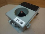 Cito Products Oil Temperature Alarm OT-1202 Scratch & Dent #37338. Fixed Price $35.20.