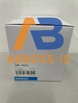 New Omron CQM1-PA203 CQM1PA203 Plc In Box/. Fixed Price $90.88.