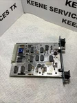 3M Electrical Interface Module 6C01. Fixed Price $30.00.