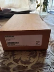 Siemens Duct Temp Sensor 1P 533-376-4 Brand New In The Box. Fixed Price $35.00.