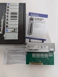 Automationdirect P3-32ND3. Fixed Price $139.99.