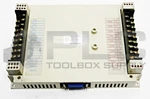 Sharp ZW-24NS2 Input/output Module DC12/24V. Fixed Price $115.00.