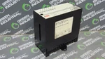 Used Abb ICSI08E3 Procontic 31 I/o Remote Unit. Fixed Price $275.00.