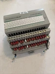Krones 5-745-96-005-1 24 Vdc Digital 16 Output Protected. Fixed Price $45.00.