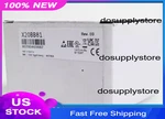 Us Free Tax New B&r Plc Module. Fixed Price $233.01.