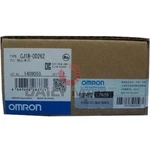 Brand New In Box Omron CJ1W-OD262. Fixed Price $202.50.