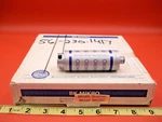 Mikro BK5SC Sensor Scanner TK5K.02 Ser 0626 022.014 New Nos. Fixed Price $497.00.