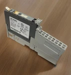 Allen Bradley 1734-OE2C Ser Analog Output Module 3.004 W/1734-RTB&1734-MB Base. Fixed Price $85.00.