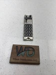 BNI000F Balluff Unmanged Switch Module. Fixed Price $234.68.