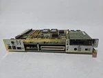 Allen Bradley 1394-019-895 / 1394019895 (used). Fixed Price $1271.18.