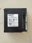 Ge Fanuc IC693MDL930E Output Module. Fixed Price $70.00.