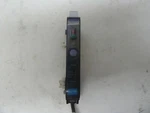 Keyence PS-T2P Photoelectronic Sensor Amplifier Expansion Unit. Fixed Price $17.99.