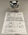 New Box Siemens 3RK1400-1CE00-0AA2 As Interface MODULE4I/4O 1A 24VDC. Fixed Price $97.50.