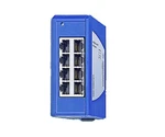 Hirschmann Spider SSL20-8TX. Fixed Price $175.00.