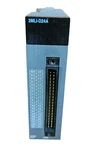 Honeywell 2MLI-D24A MASTERLOGIC-200 Input Module DC24V,4MA. Fixed Price $225.00.