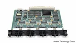 Marconi NM-4/155MMSTC Network Module. Fixed Price $285.00.