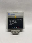 Allen Bradley 160-DN1 Interface Module. Fixed Price $15.99.