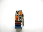 Micro Innovation Can-bridge 8551224177 Nsnp. Fixed Price $485.00.