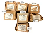 Allen-bradley 1492-AIFM8-3 Analog Interface Module. Fixed Price $74.99.