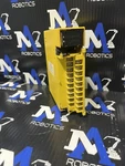 Fanuc A03B-0807-C158 I/o Card. Fixed Price $31.50.