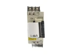Omron C4K-OT2 Nsnp. Fixed Price $180.00.
