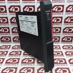QLCCM24AAA Siemens Quadlog Critical Control Module, Used. Fixed Price $1339.00.