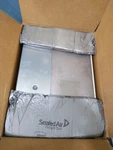 Siemens 6SE7021-0TA61 Inverter LOC1C12. Fixed Price $1125.00.