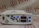 Masimo Rad 8 Pulse Oximeter W/ Cable. Fixed Price $99.99.