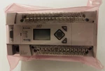 Allen Bradley 1766-L32BXB Ser Frn 04 Micrologix 1400 Controller. Fixed Price $299.00.