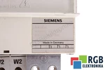 6SN1135-1BA13-0EA0 Siemens Refurbished 24 Months Warranty. Fixed Price $2185.55.