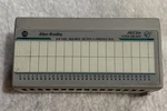 Allen-bradley 1794-0B32P Source Output-protected Module 24VDC Ser A, Rev A01. Fixed Price $99.00.