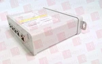 Allen Bradley 1783-LMS5 / 1783LMS5 (in Box). Fixed Price $915.00.