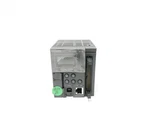 Keyence KV-5500 Cpu Processor Module. Fixed Price $384.85.
