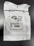 Allen Bradley 42EF-S1MPA-F4 Sensor New -ITEM#853. Fixed Price $38.25.